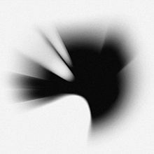 a thousand suns